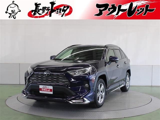 RAV4