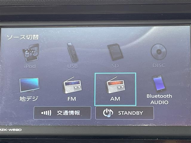 トール1.0 G SAIII 4WD