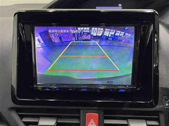 ノア2.0 Si W×B II