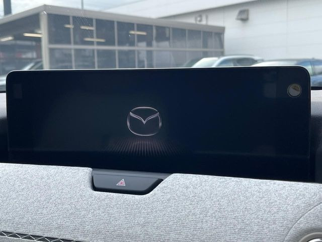 CX-603.3 XD ハイブリッド プレミアムモダン ディーゼル 4WD