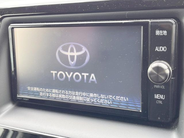 ノア2.0 Si