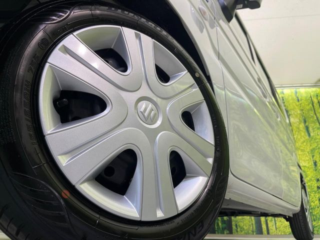 �y����14�C���`�X�`�[���z�C�[���z�l�N�X�e�[�W�ł́w�ЊO�A���~�z�C�[���x���D�]������!�L���u�����h���炨�l�ł��ȃA���~�܂ŕ��L������Ēv���܂���X�^�b�h���X�^�C������舵���Ă���܂��̂ł��C��������!