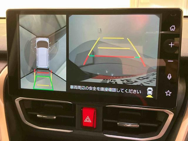 ムーヴRS