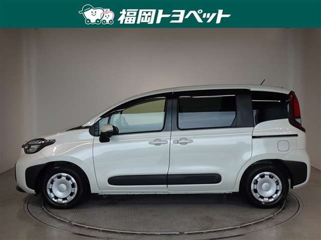 シエンタハイブリッド 1.5 G