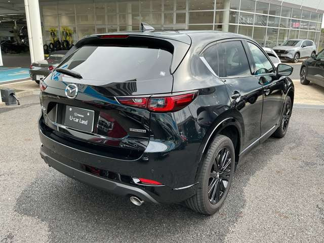 CX-52.2 XD