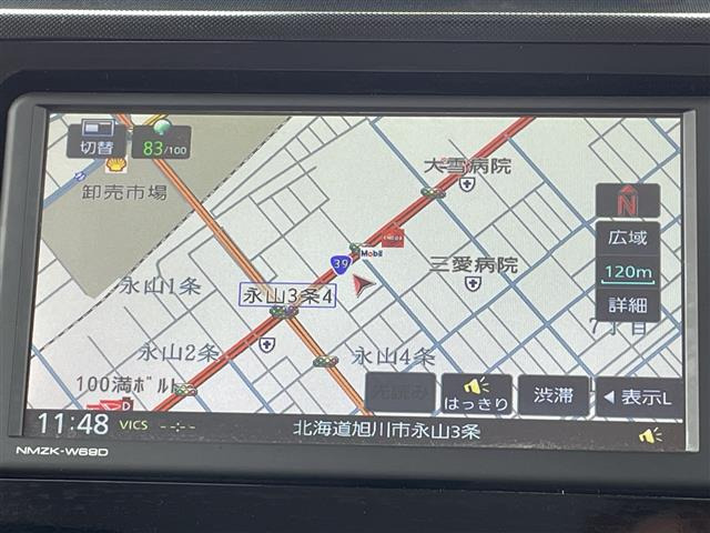 トール1.0 G SAIII 4WD
