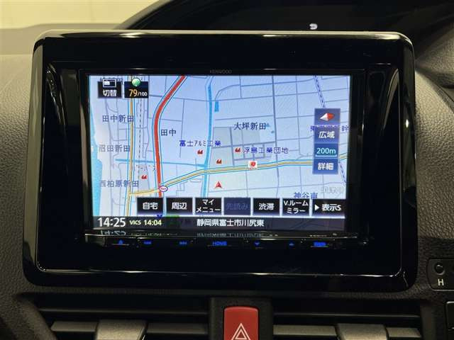 ノア2.0 Si W×B II
