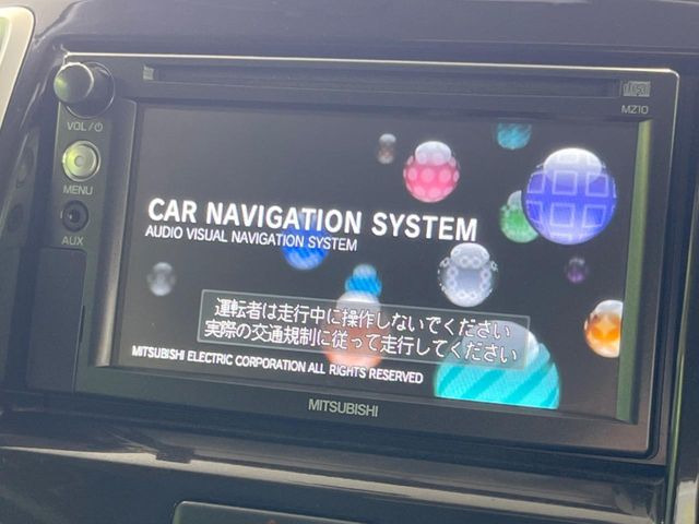 ソリオ1.2 X
