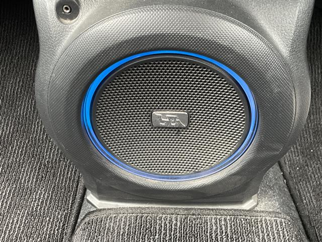 bB1.3 S Qバージョン