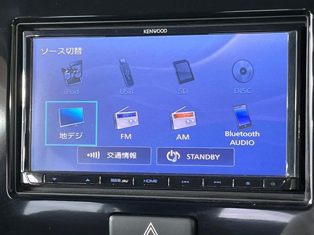 モコS