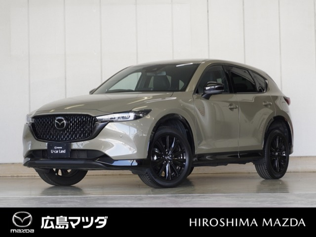 CX-52.2 XD