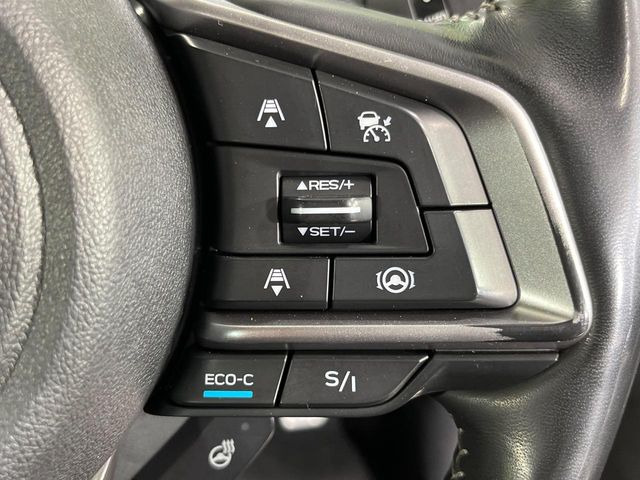 �y�S�ԑ��Ǐ]�@�\�t�N���[�Y�R���g���[���z�������H�ł̒��������s���y��!!�����ő��x��ۂN���[�Y�R���g���[�����A�Փˌy���V�X�e���ƘA�g���A�O���̎ԗ������m���ĎԊԂ�ۂ悤�ɑ��x���߂��Ă���܂�!!