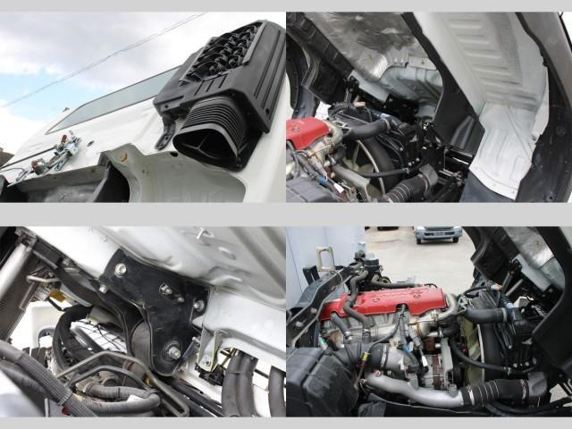 �܂��͋C�y�ɂ��⍇���E�����ς肨�҂����Ă���܂��B�������茻�Ԋm�F���Ē�����悤�A��������v���܂�!
