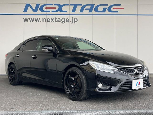 �������x�̃K���X�疌�ŝ����͂������A�㎿�ȃc���E����������B���O����_���J�����؂Ȉ��Ԃ�ی삵�A�F�����E�򉻂�h�~�B�u�e�X�v���b�V���R�[�g�v�A�u�e�v���~�b�T�R�[�g�v���炨�I�т��������܂��B