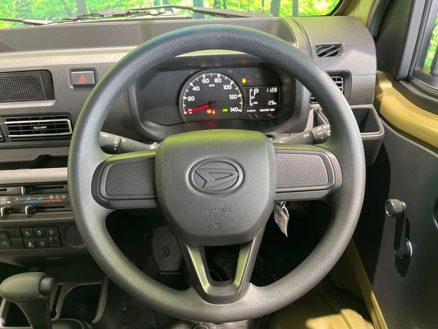 �X�e�A�����O���g�p�������Ȃ��A���ꂢ�ȏ�ԂƂȂ��Ă���܂���