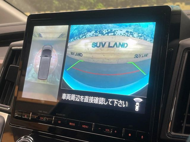 �y�}���`�A���E���h���j�^�[�z��p�̃J�����ɂ��A�ォ�猩���낵���悤�Ȏ��_��360�x�N���}�̎��͂��m�F���邱�Ƃ��ł��܂����c�񒓎Ԃ╝�񂹎��Ɋ��􂵂Ă���܂���