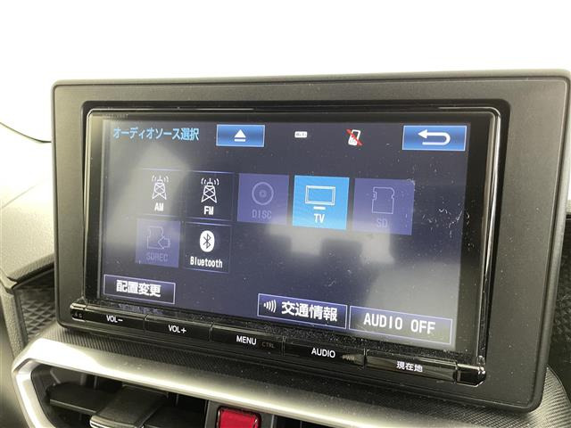 ライズ1.0 Z