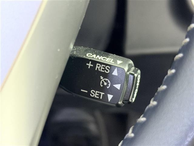 アクア1.5 G