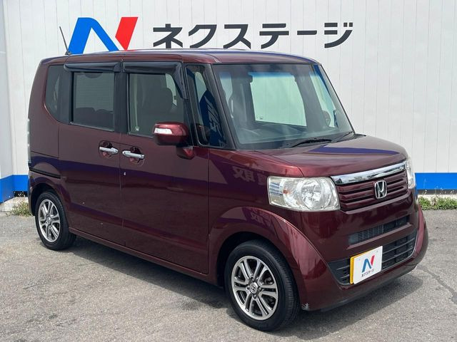 �������x�̃K���X�疌�ŝ����͂������A�㎿�ȃc���E����������B���O����_���J�����؂Ȉ��Ԃ�ی삵�A�F�����E�򉻂�h�~�B�u�e�X�v���b�V���R�[�g�v�A�u�e�v���~�b�T�R�[�g�v���炨�I�т��������܂��B