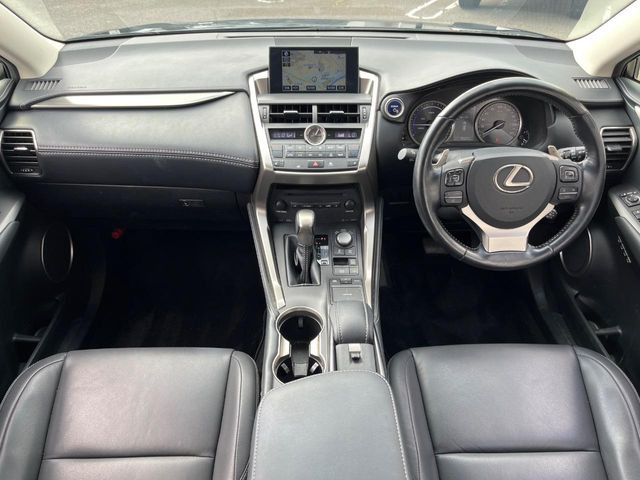 NX300h Iパッケージ