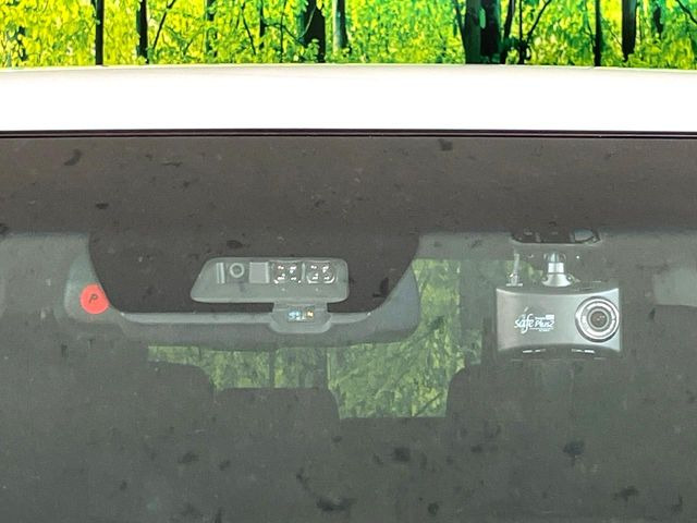 デリカD:52.2 P 4WD