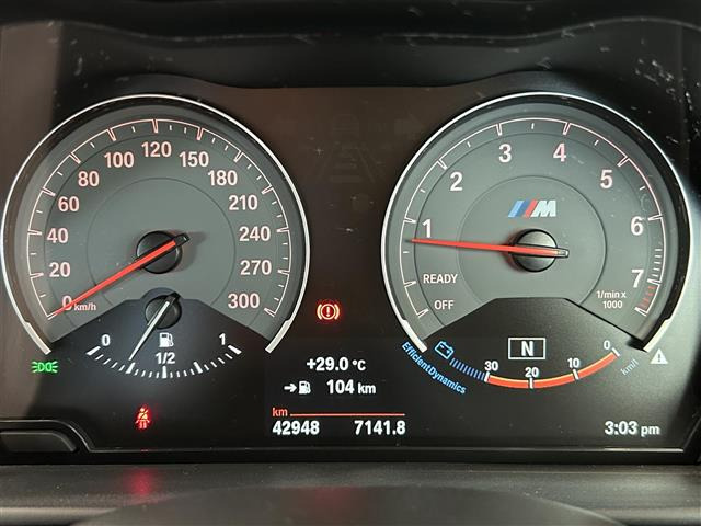 /その他 BMW