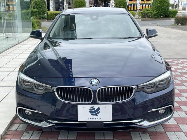 �������̒ʂ��Y��ȏ�Ԃ��ێ����Ă��邨�Ԃł����A�����ȃL�Y�̏󋵂⑼�̉ӏ��̂��ʐ^��������ł��܂��B�������̕��ł����S���Ă���������������l�A���q�l�̂���]�ɉ����ďo������育�Ή������Ă��������܂��B