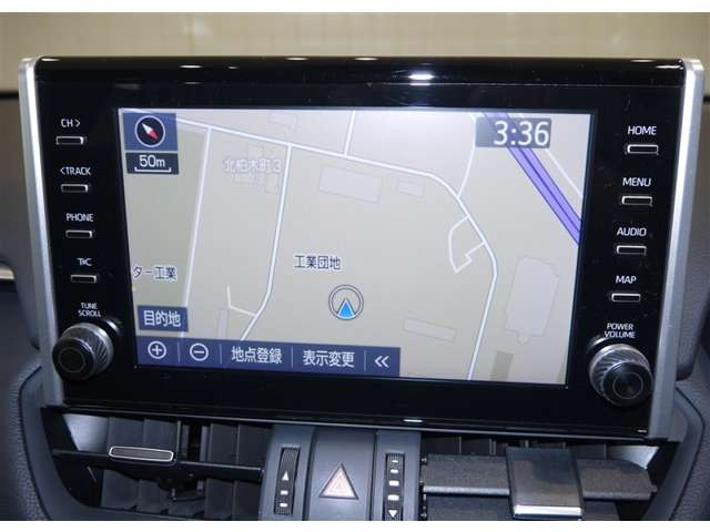 RAV42.5 ハイブリッド G E-Four 4WD