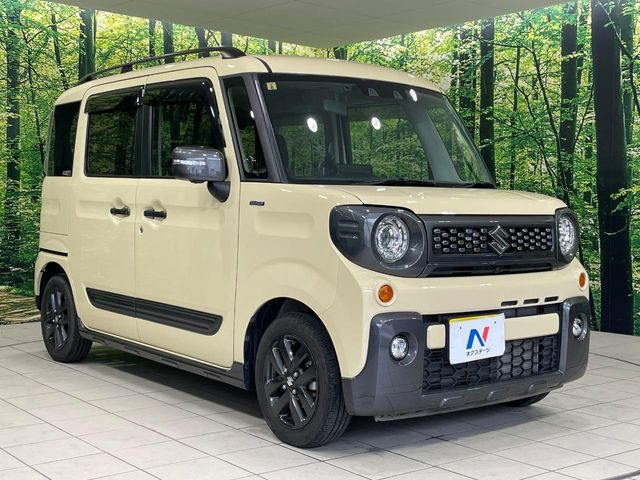 �������x�̃K���X�疌�ŝ����͂������A�㎿�ȃc���E����������B���O����_���J�����؂Ȉ��Ԃ�ی삵�A�F�����E�򉻂�h�~�B�u�e�X�v���b�V���R�[�g�v�A�u�e�v���~�b�T�R�[�g�v���炨�I�т��������܂��B