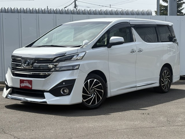 ���F���t�@�C�A�i�g���^�j2.5 V 4WD�@���f���X�^�t���G�A�� 10�C���`SD�i�r 11�^ ���Îԉ摜