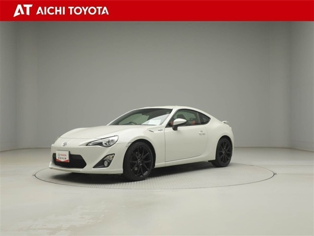 862.0 GT リミテッド