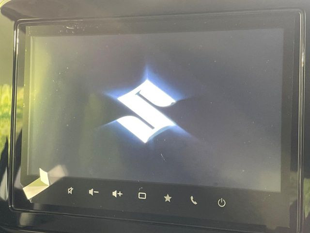 ワゴンRスマイルハイブリッド(HYBRID) X