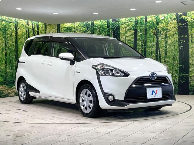 �������x�̃K���X�疌�ŝ����͂������A�㎿�ȃc���E����������B���O����_���J�����؂Ȉ��Ԃ�ی삵�A�F�����E�򉻂�h�~�B�u�e�X�v���b�V���R�[�g�v�A�u�e�v���~�b�T�R�[�g�v���炨�I�т��������܂��B