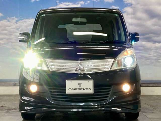 �y���蔃������!�z�J�[�Z�u������X!&ldquo;7&rdquo;�̉��F���Ŕ��ڈ�!���X�ł͑S�Ԏx�����z��\�����Ă���A�w���̍ۂɕK�v�ȋ��z�̖ڈ����ȒP�ɂ킩��܂�!�N���}�I�т͎x�����z�Ŕ�ׂĂ�������!