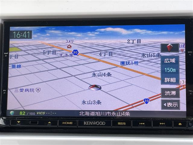 ハスラーX