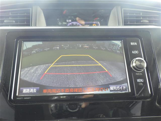ルーミー1.0 G S