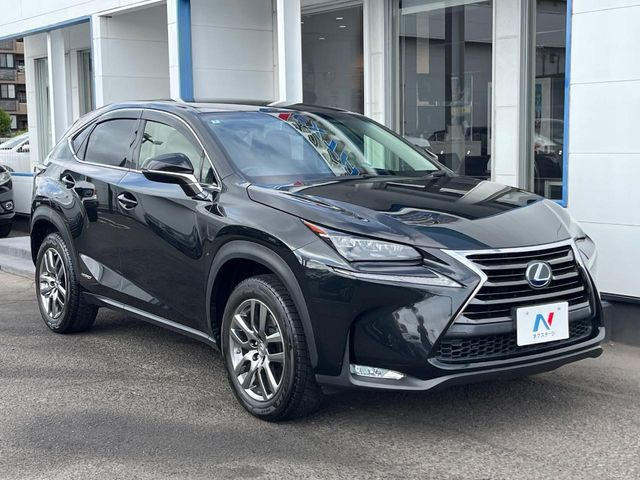 �������x�̃K���X�疌�ŝ����͂������A�㎿�ȃc���E����������B���O����_���J�����؂Ȉ��Ԃ�ی삵�A�F�����E�򉻂�h�~�B�u�e�X�v���b�V���R�[�g�v�A�u�e�v���~�b�T�R�[�g�v���炨�I�т��������܂��B