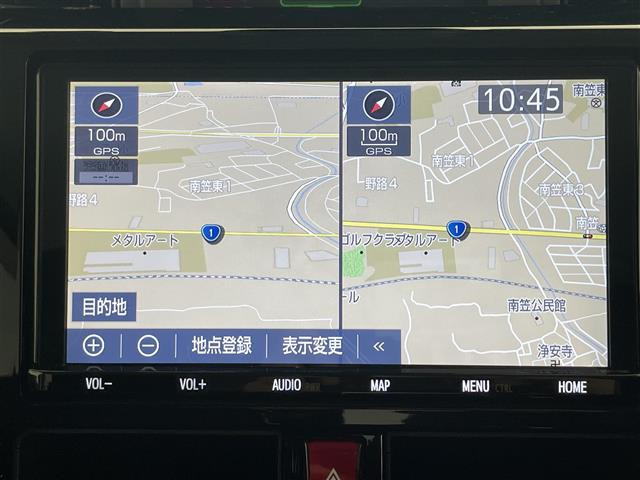 タンク1.0 G コージー エディション