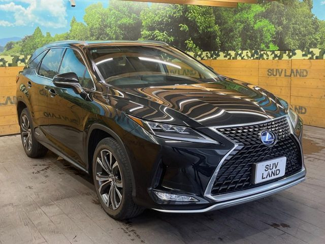 �������x�̃K���X�疌�ŝ����͂������A�㎿�ȃc���E����������B���O����_���J�����؂Ȉ��Ԃ�ی삵�A�F�����E�򉻂�h�~�B�u�e�X�v���b�V���R�[�g�v�A�u�e�v���~�b�T�R�[�g�v���炨�I�т��������܂��B