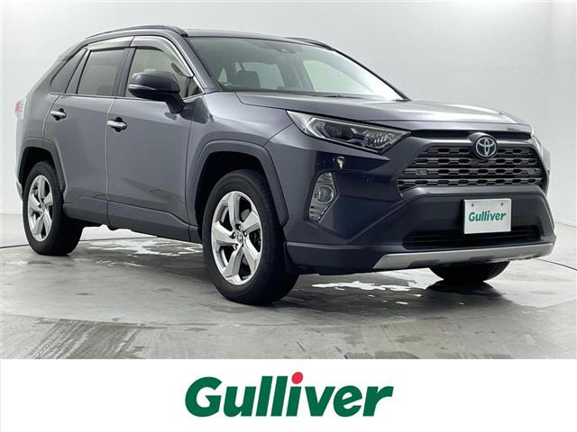 RAV4