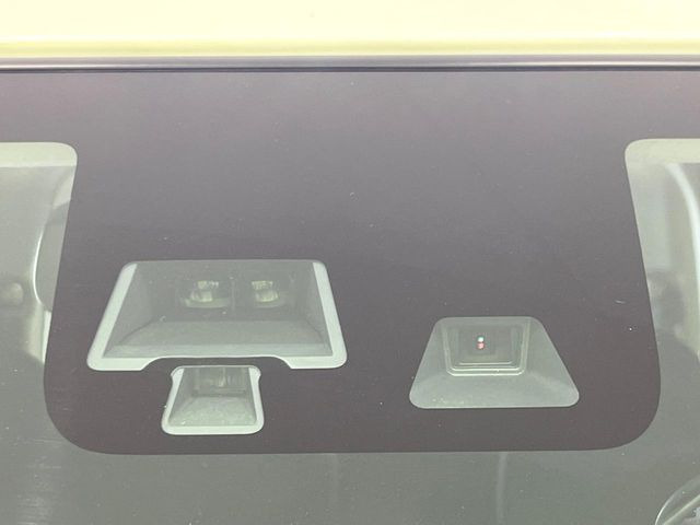 デイズルークスハイウェイスター X