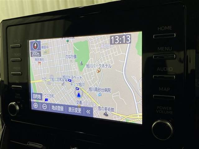 カローラ1.8 ハイブリッド G-X E-Four 4WD