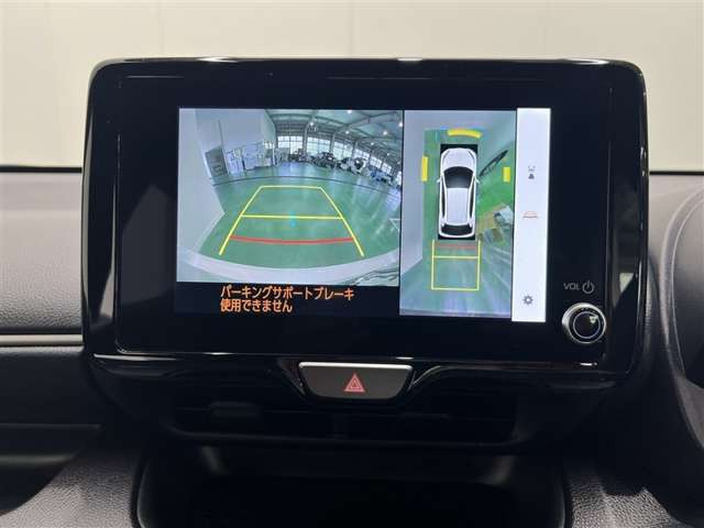 ヤリス1.5 ハイブリッド G