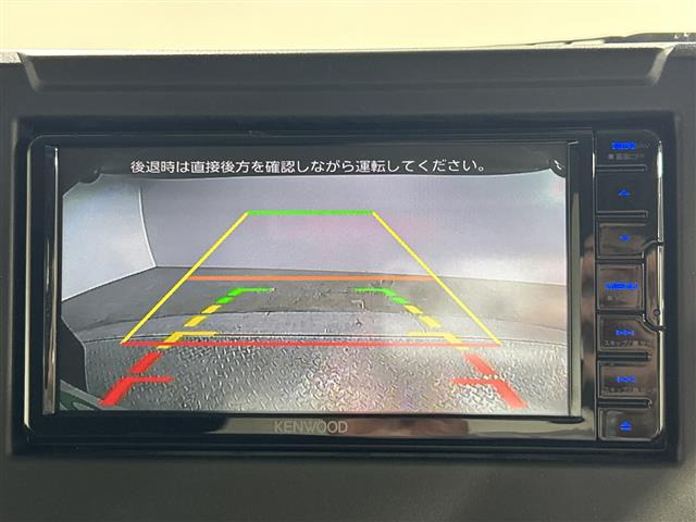 ジムニーXC 4WD