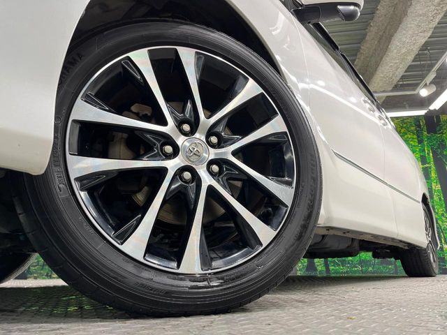�y�����A���~�z�C�[���z�O�ςɃ}�b�`���������A���~�z�C�[���𑕒����Ă���܂��B�e��ЊO�A���~�z�C�[����A�X�^�b�h���X�^�C�����戵�����Ă���܂��B���񂲑��k����������