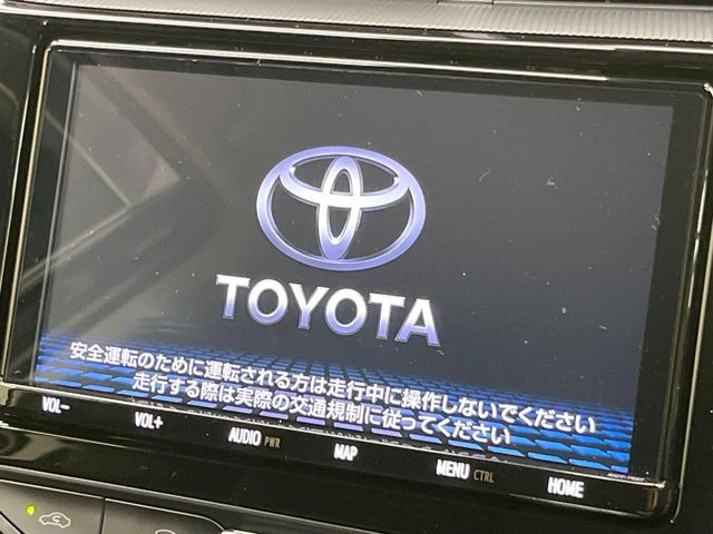 アクア1.5 S スタイルブラック