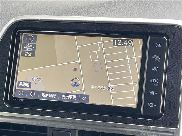シエンタ1.5 ファンベース G クエロ