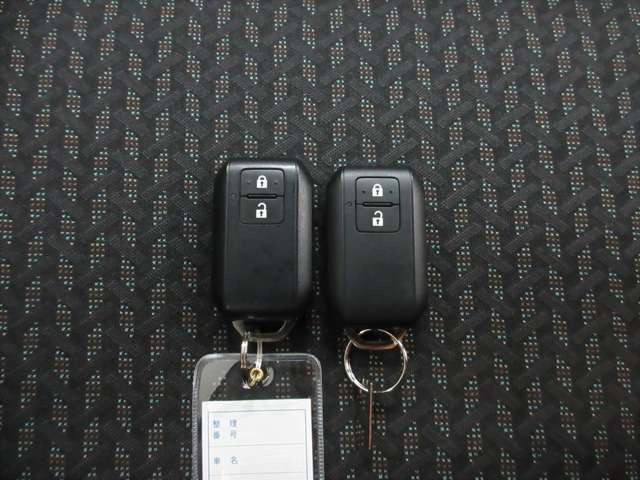 スペーシアハイブリッド(HYBRID) G 4WD