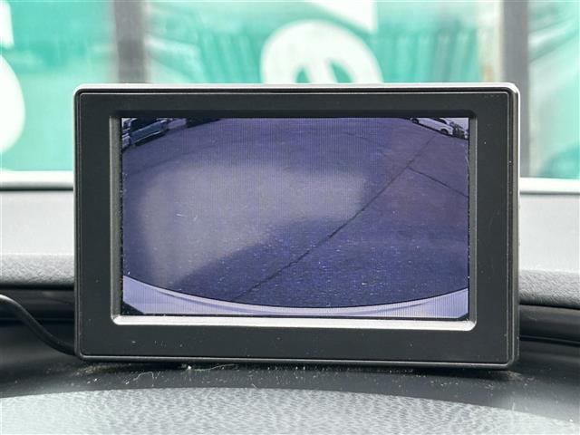 エスクァイア2.0 Gi プレミアムパッケージ