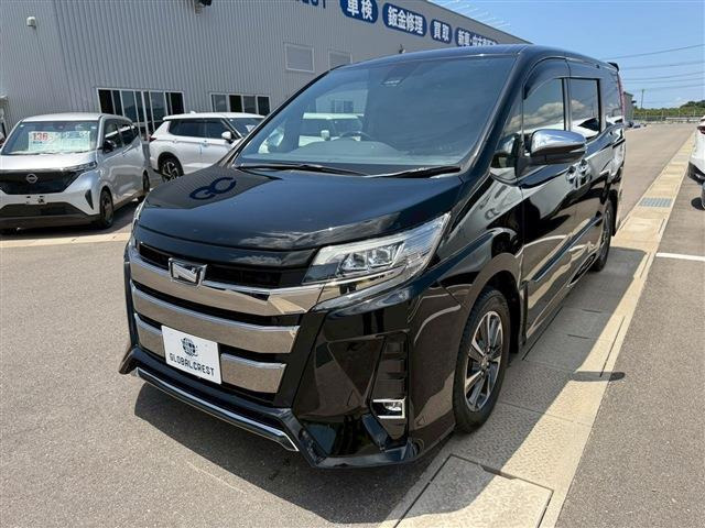 ノア